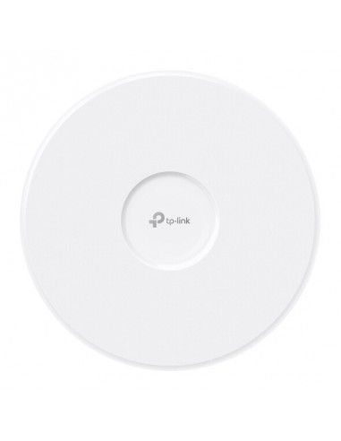 TP-Link Omada EAP783 WLAN точка за...